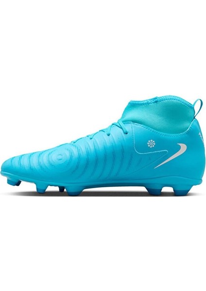 Phantom Luna Iı Club Fg/mg fiyatları