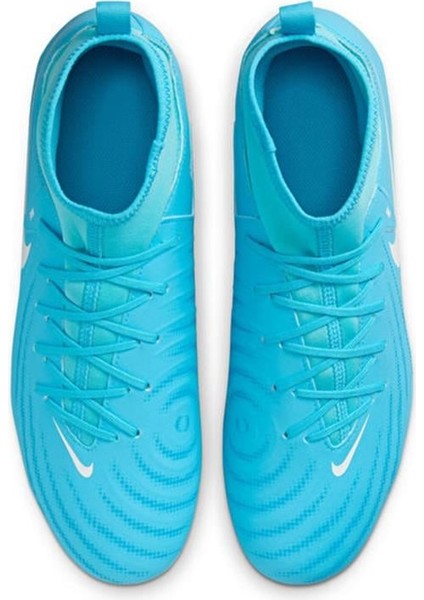 Phantom Luna Iı Club Fg/mg fırsatları