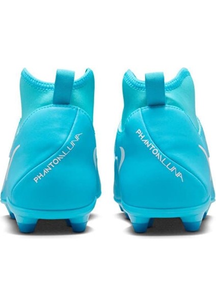 Phantom Luna Iı Club Fg/mg indirimleri