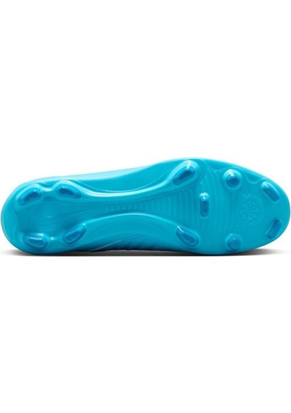 Phantom Luna Iı Club Fg/mg