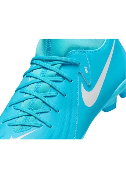 Phantom Luna Iı Club Fg/mg