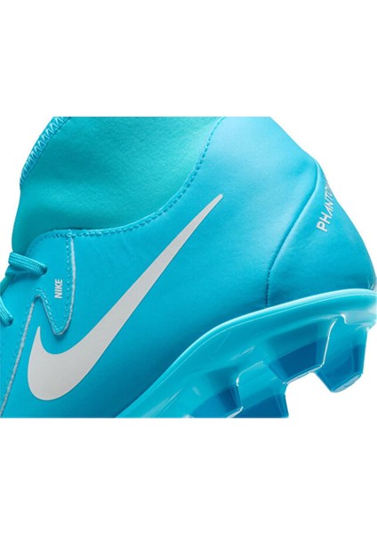 Phantom Luna Iı Club Fg/mg