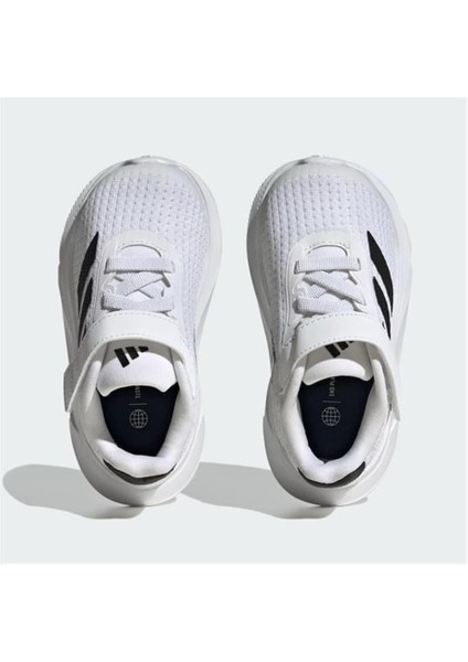 Duramo Sl El I fiyatları