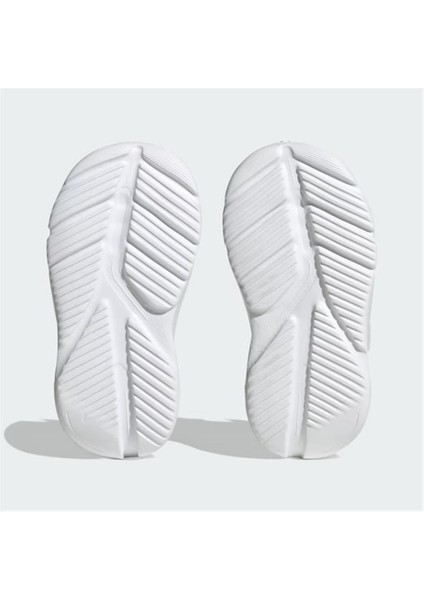 Duramo Sl El I modelleri