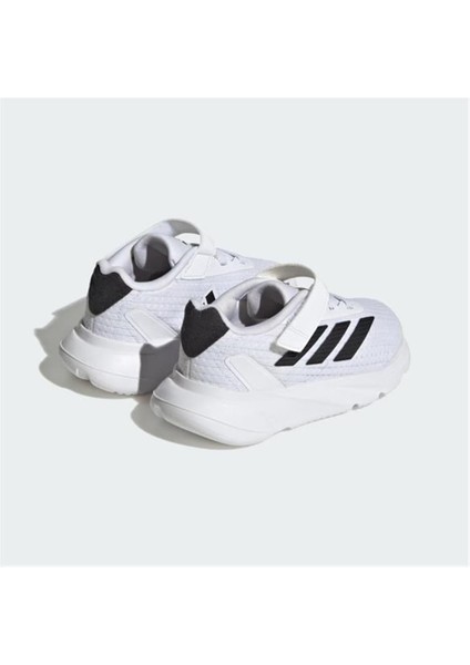 Duramo Sl El I indirimleri