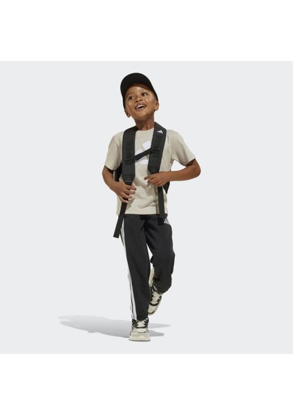 Lk 3s Fl Pt 240 modelleri