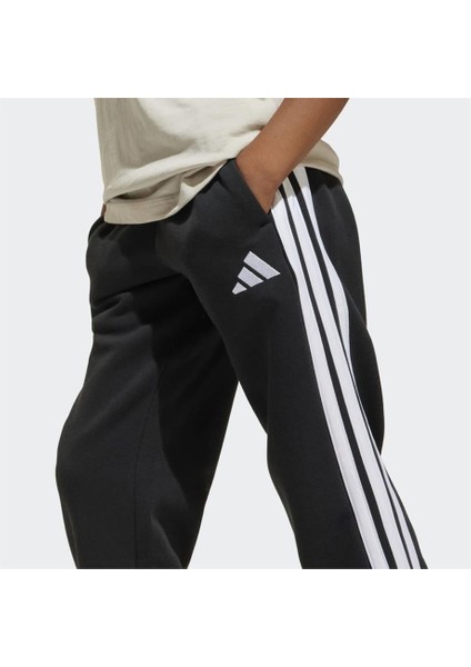 Lk 3s Fl Pt 240 fırsatları