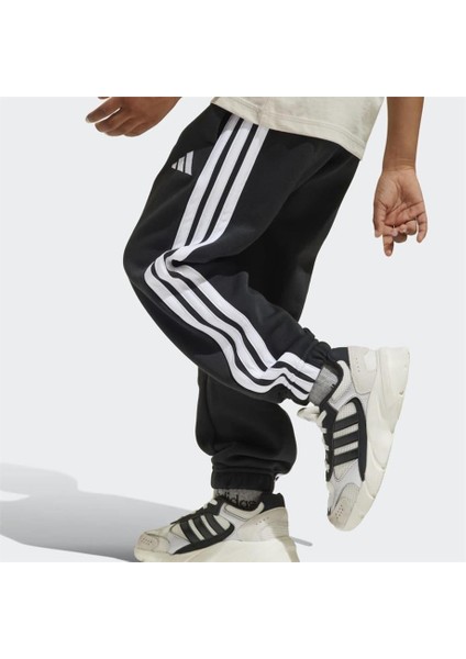 Lk 3s Fl Pt 240 indirimleri