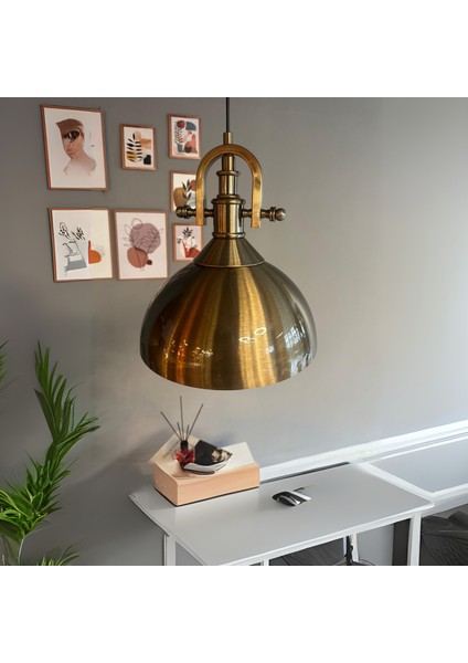Yimpi Gemici Eskitme Başlık Avize Sarkıt Lamba Salon Mutfak Avizeleri Pastane Cafe modelleri