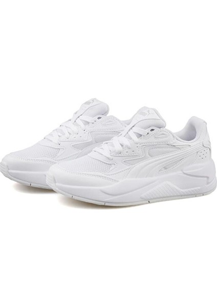 X-Ray Speed modelleri