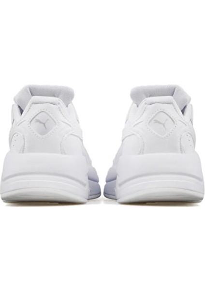 X-Ray Speed fırsatları