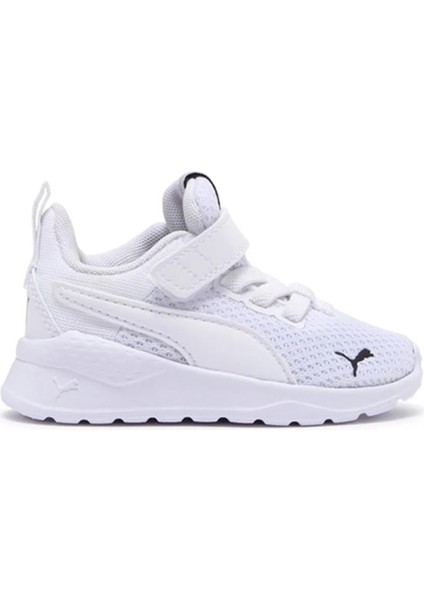 Anzarun Lite Ac Infpuma White-Puma White