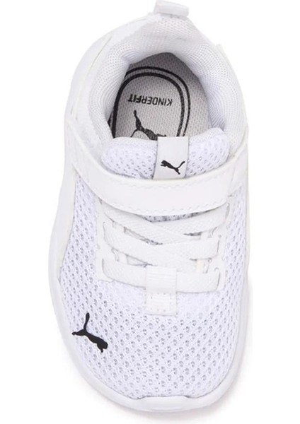 Anzarun Lite Ac Infpuma White-Puma White fiyatları