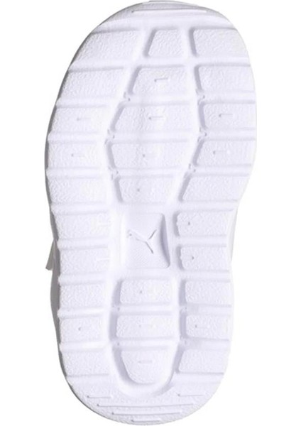 Anzarun Lite Ac Infpuma White-Puma White modelleri