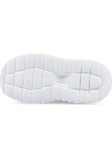 Anzarun Lite Ac Infpuma White-Puma White indirimleri