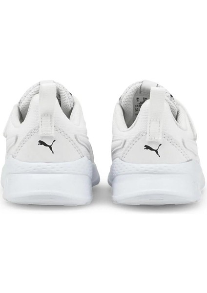 Anzarun Lite Ac Infpuma White-Puma White