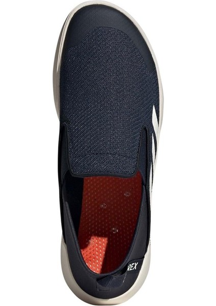 Terrex Boat Slıp-On Clımacool modelleri