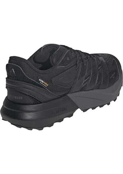 Lıghtblaze Atr fırsatları