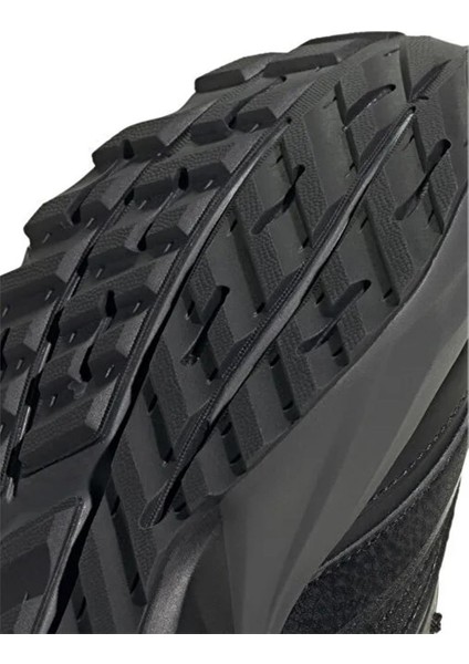 Lıghtblaze Atr indirimleri