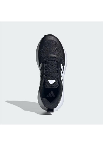 Fortarun 3.0 J fiyatları