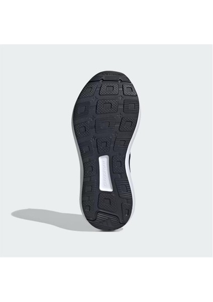 Fortarun 3.0 J modelleri