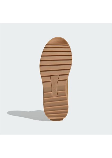 Superstar Wınter Trek J modelleri