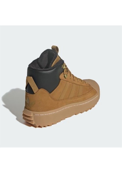 Superstar Wınter Trek J indirimleri