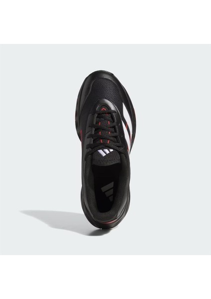 Gamechaser fiyatları