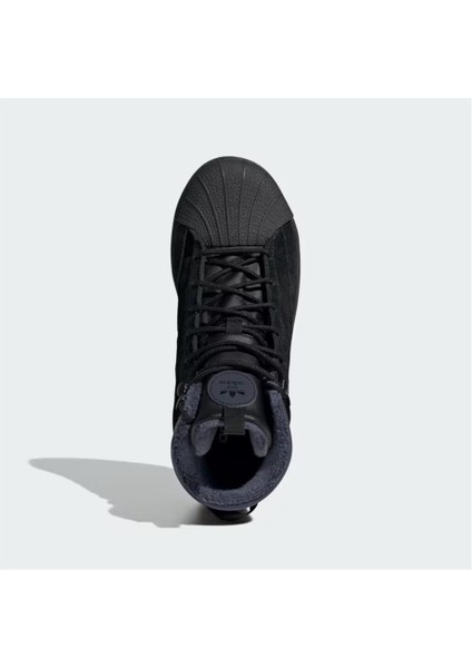 Superstar Wınter Trek J fiyatları