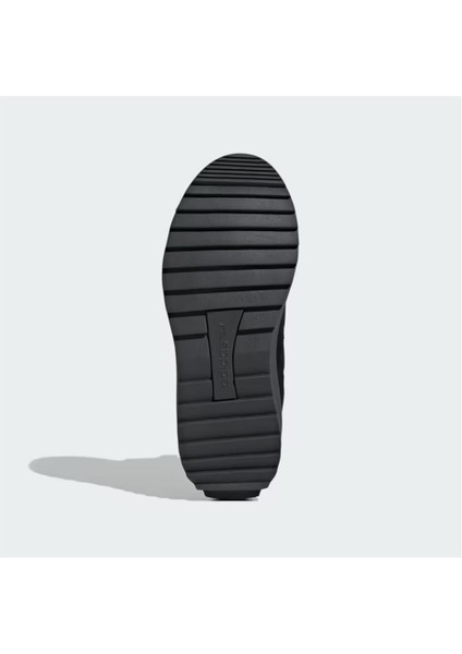 Superstar Wınter Trek J modelleri