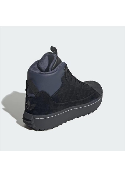 Superstar Wınter Trek J indirimleri