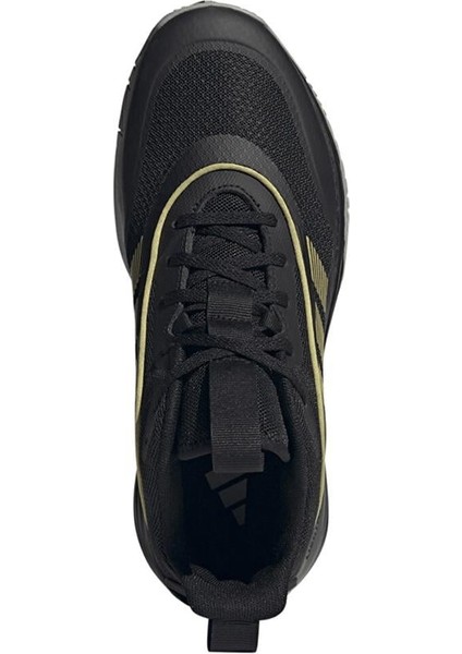 Ownthegame 3.0 modelleri