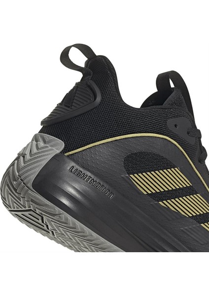 Ownthegame 3.0 fırsatları