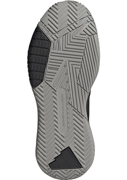 Ownthegame 3.0 indirimleri