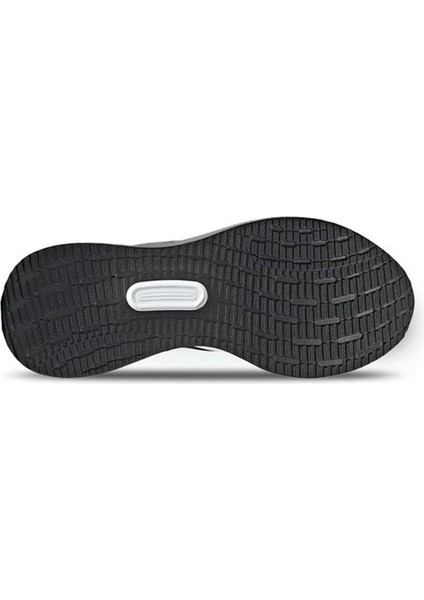 Runblaze W modelleri