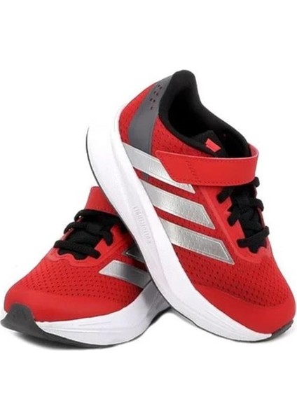 Duramo Sl2 El C fiyatları