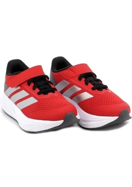 Duramo Sl2 El C modelleri