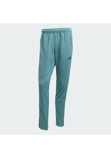 Tr-Es Base 3pt fırsatları