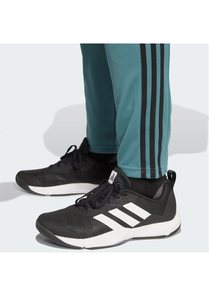 Tr-Es Base 3pt indirimleri