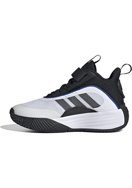 Ownthegame 3.0 K fiyatları