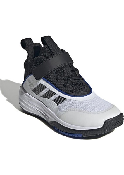 Ownthegame 3.0 K modelleri