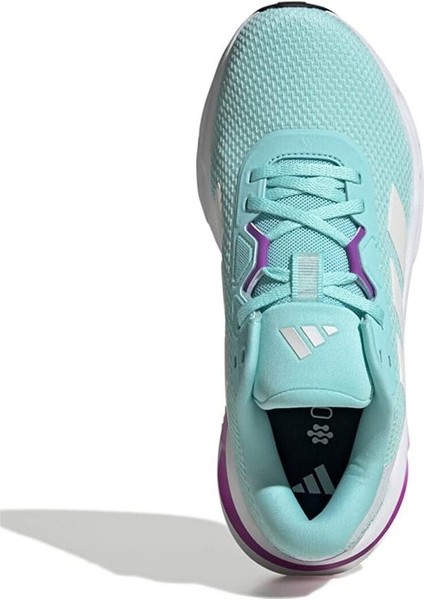 Galaxy 7 W modelleri