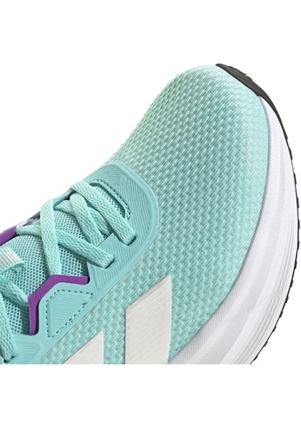 Galaxy 7 W fırsatları