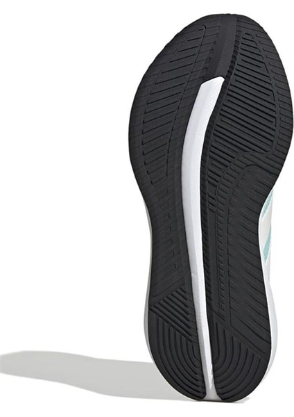 Galaxy 7 W indirimleri