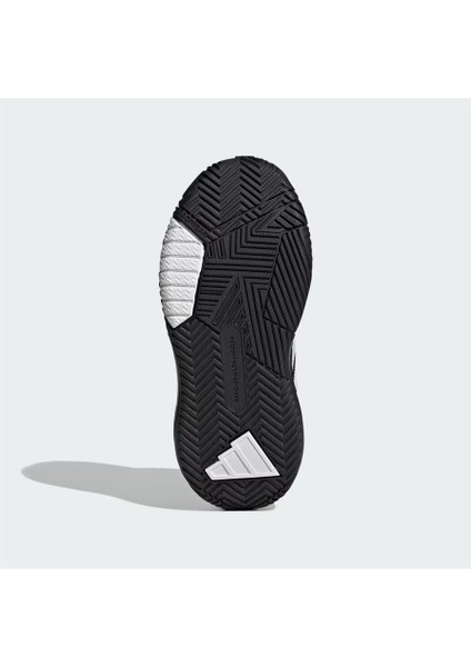 Ownthegame 3.0 K modelleri