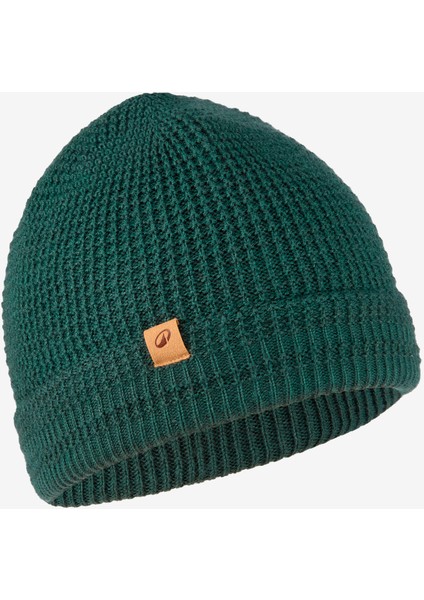 Tribord Yelkenli Beresi - Yeşil - Sailing 500