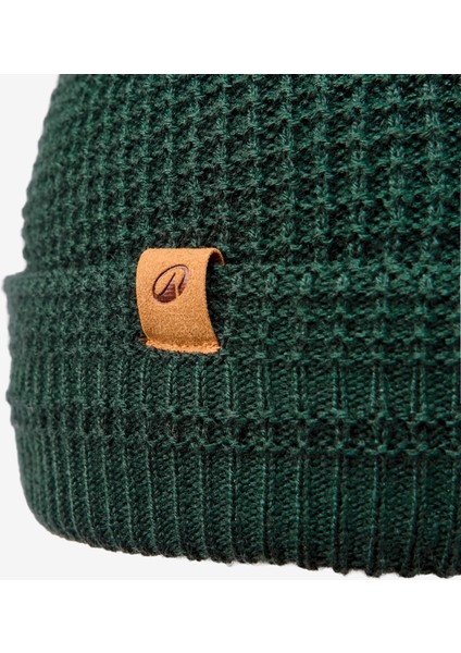 Tribord Yelkenli Beresi - Yeşil - Sailing 500 fiyatları