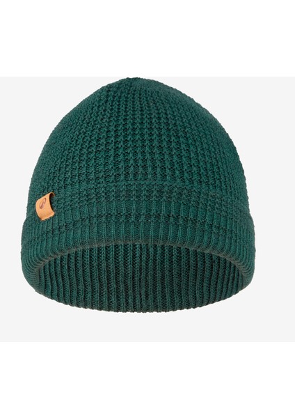 Tribord Yelkenli Beresi - Yeşil - Sailing 500 modelleri