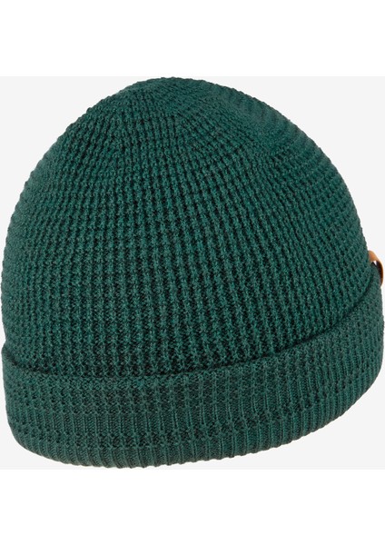 Tribord Yelkenli Beresi - Yeşil - Sailing 500 fırsatları