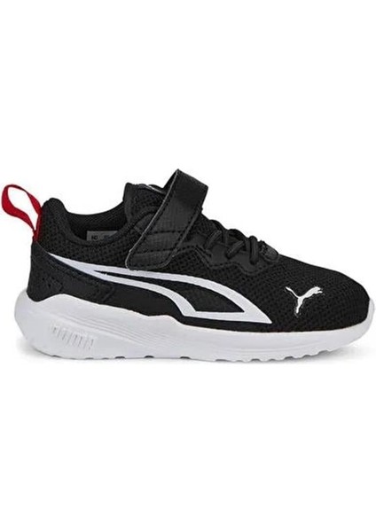 All-Day Active Ac+ Infpuma Black-Puma White